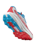 La Sportiva Prodigio 2 Women's Trail Running Shoes