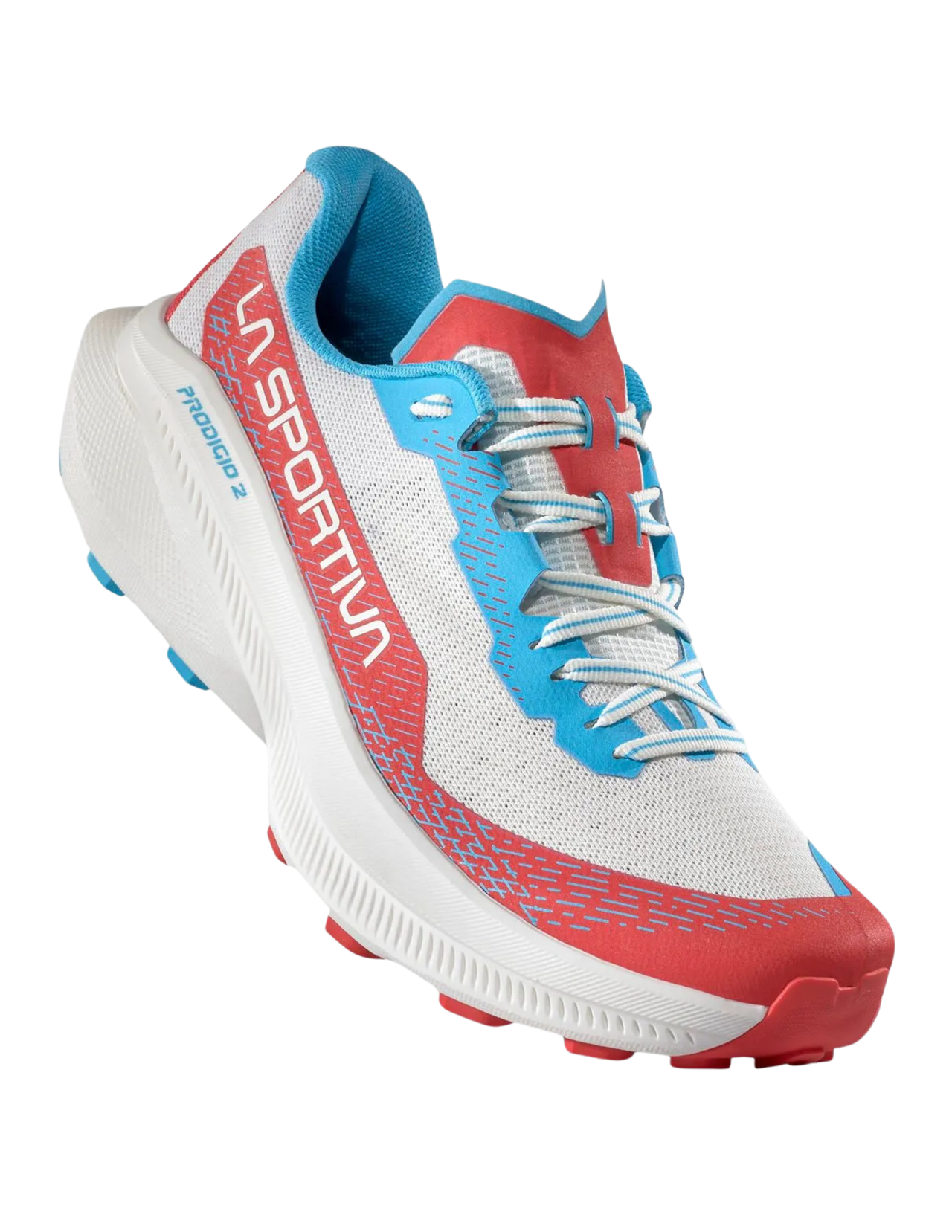 La Sportiva Prodigio 2 Women's Trail Running Shoes