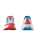 La Sportiva Prodigio 2 Women's Trail Running Shoes