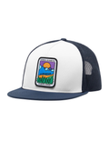 Casquette La Sportiva Always Climbing