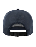Casquette La Sportiva Always Climbing