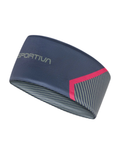 La Sportiva Flow Stirnband