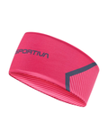 La Sportiva Flow Stirnband