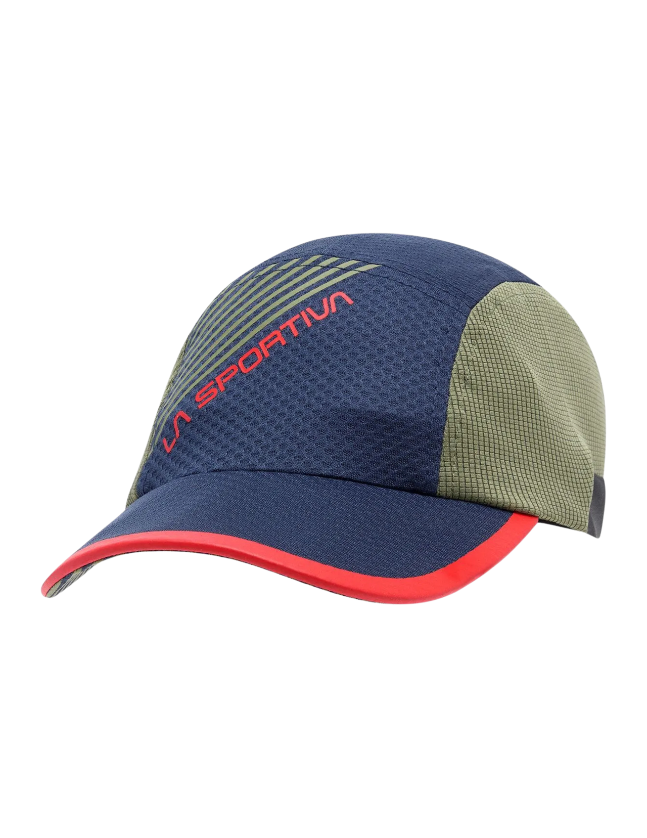 Casquette La Sportiva Flow