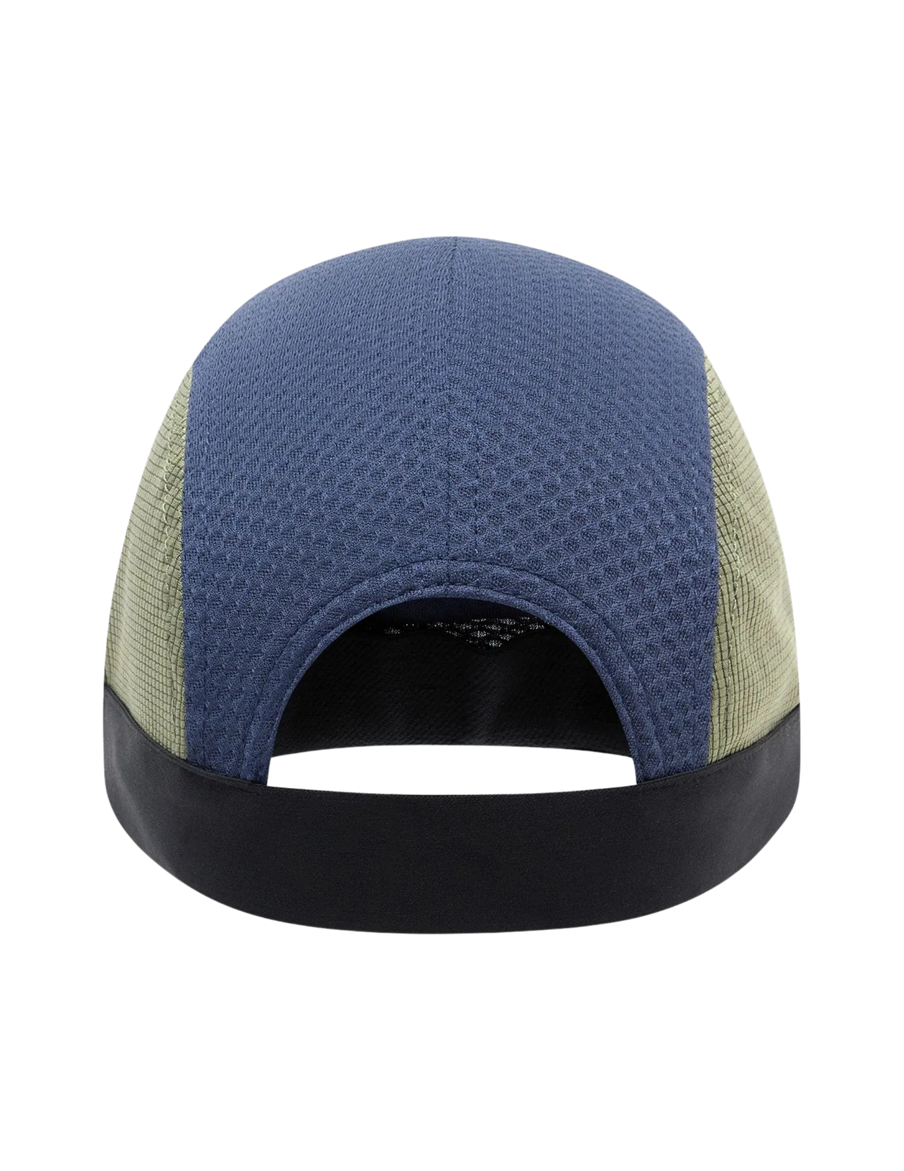 Casquette La Sportiva Flow