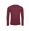Ogarun 150 Merino Long Sleeve Men's Underwear