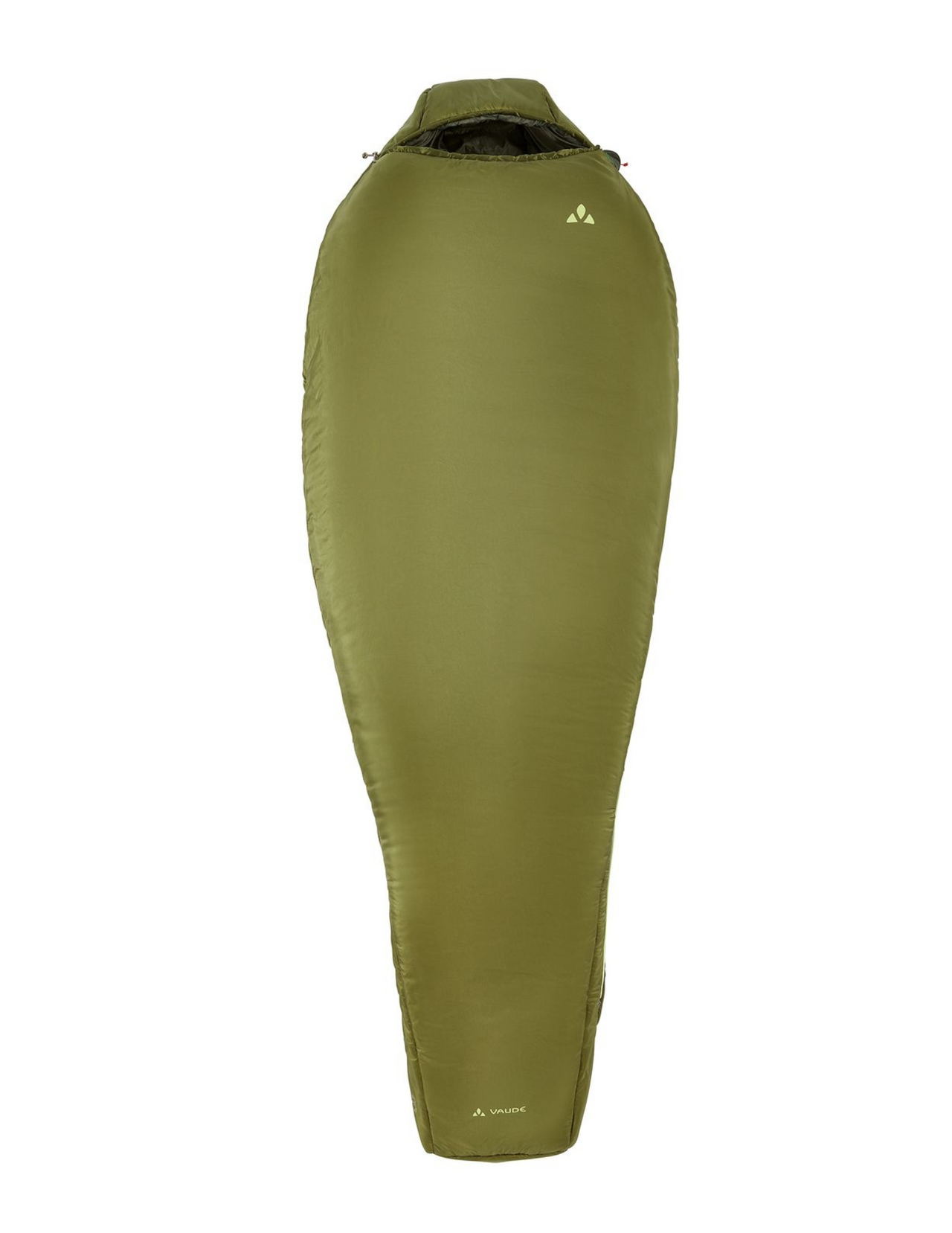 syn pro schlafsack VAUDE Vaude Selun 1300 SYN Schlafsack ,Schlafsäcke