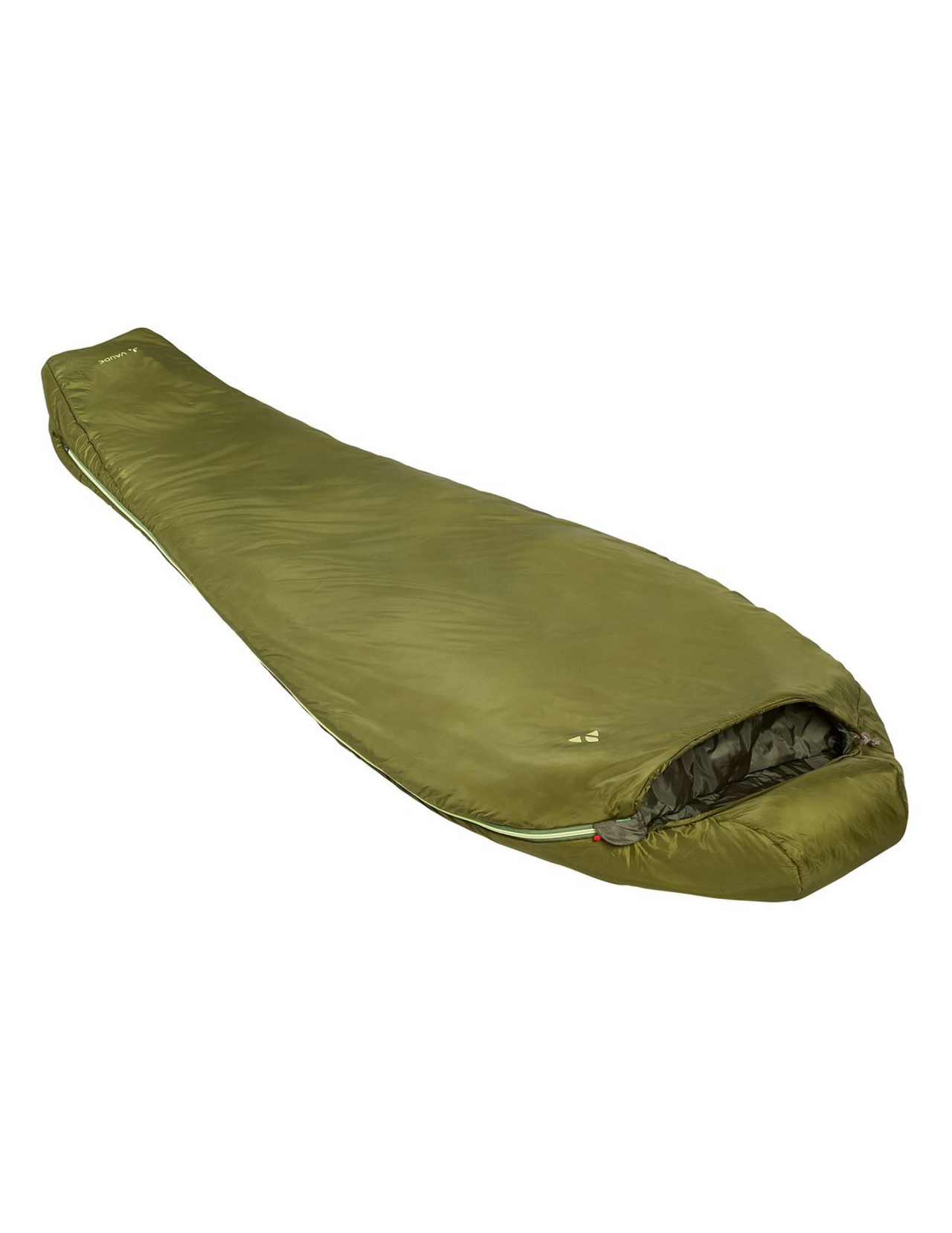 vaude schlafsäcke VAUDE Vaude Selun 1300 SYN Schlafsack ,Schlafsäcke