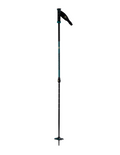 Rossignol Escaper Telescopic Safety Touring Ski Poles