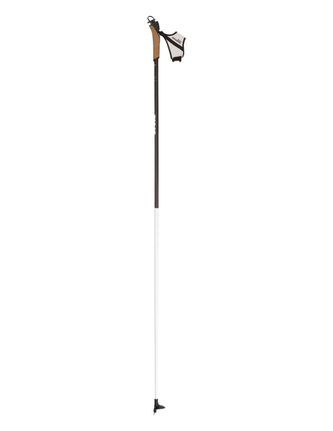 Rossignol Force Cross-Country Ski Poles