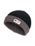 Bonnet RAB Essential Beanie Black