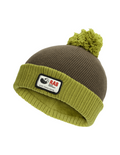 Bonnet à pompon RAB Essential Bobble Army