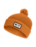 Bonnet à pompon RAB Essential Bobble Marmalade
