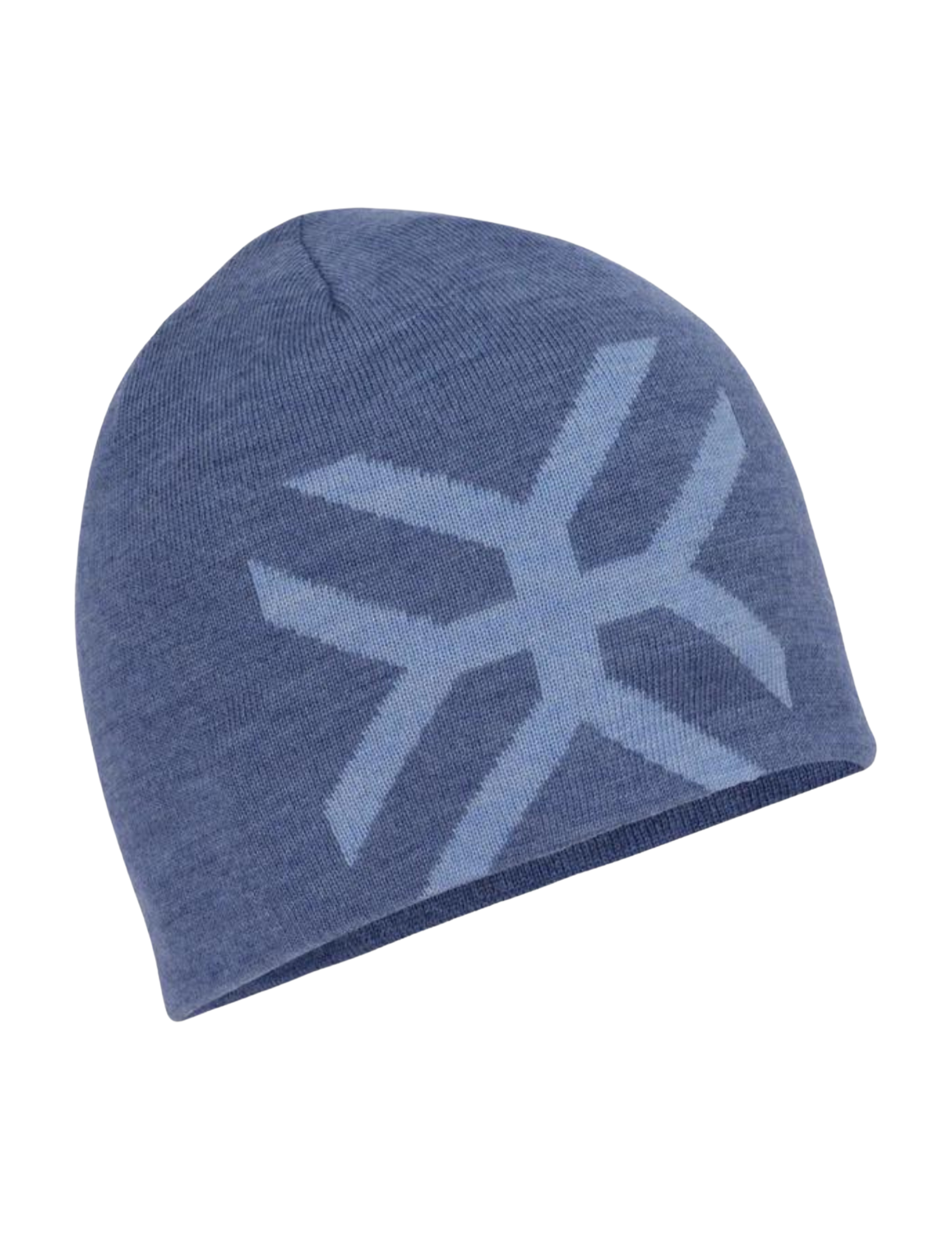 Ayaq Upsala warme Mütze