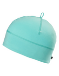 Bonnet hiver de Running Odlo Polyknit Polynya en matériaux recyclés