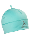 Bonnet de Running Odlo Polyknit Polynya : parfait pour les sorties hivernales