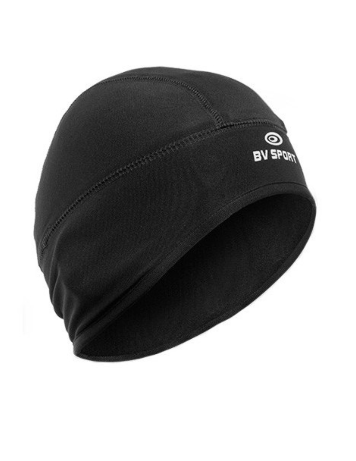 Bonnet de Running BV Sport, vendu sur Muule