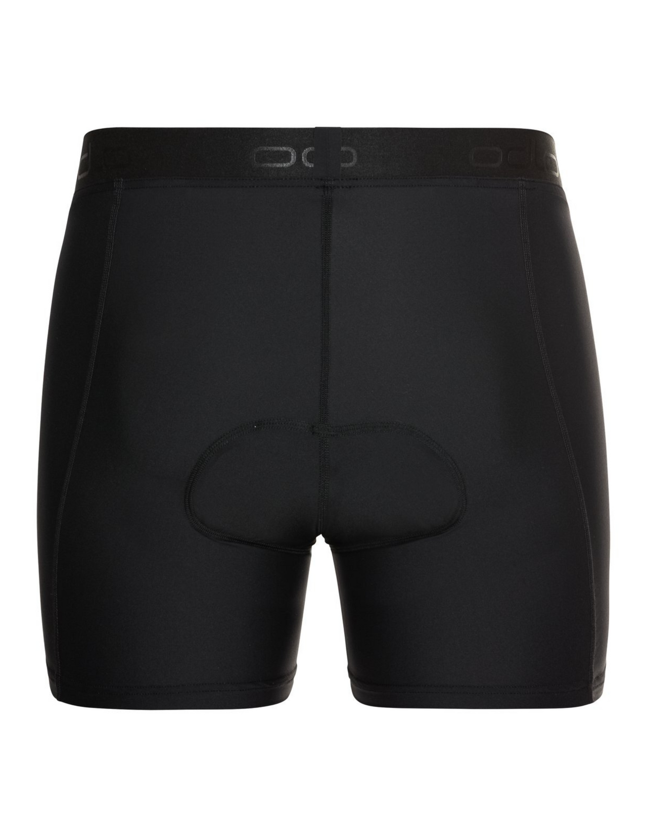 ODLO Active Man Cycling Altoparlante