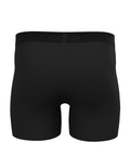 Boxer Odlo Essentials 5" Homme