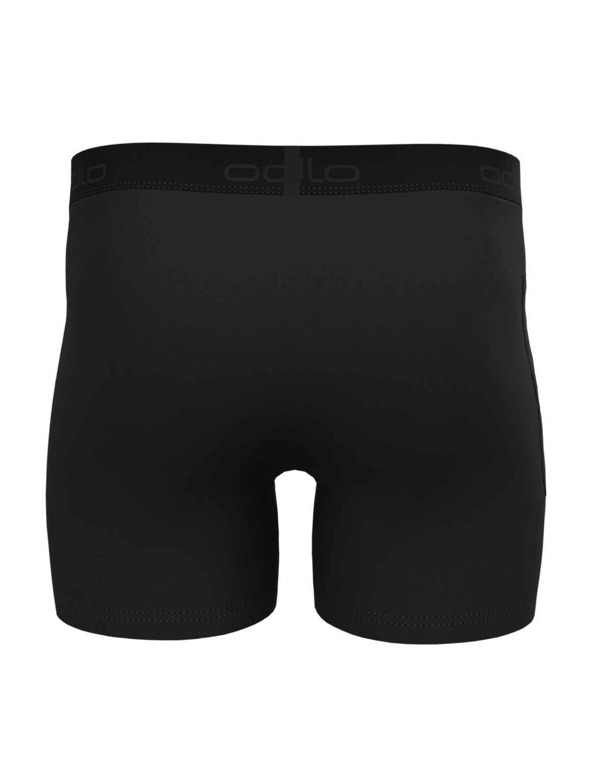 Boxer Odlo Essentials 5" Homme
