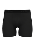 Boxer Odlo Essentials 5" Homme