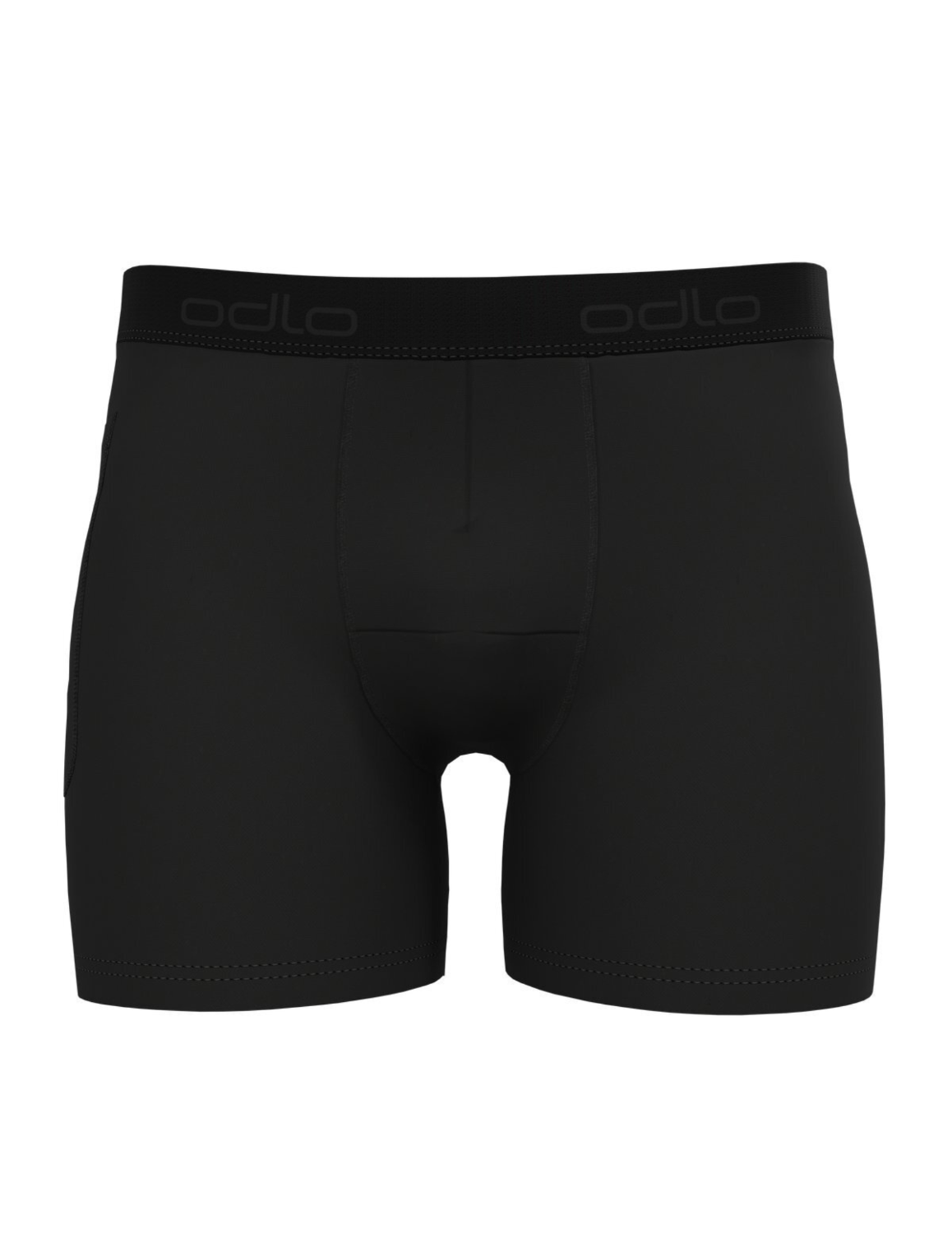 Boxer Odlo Essentials 5" Homme