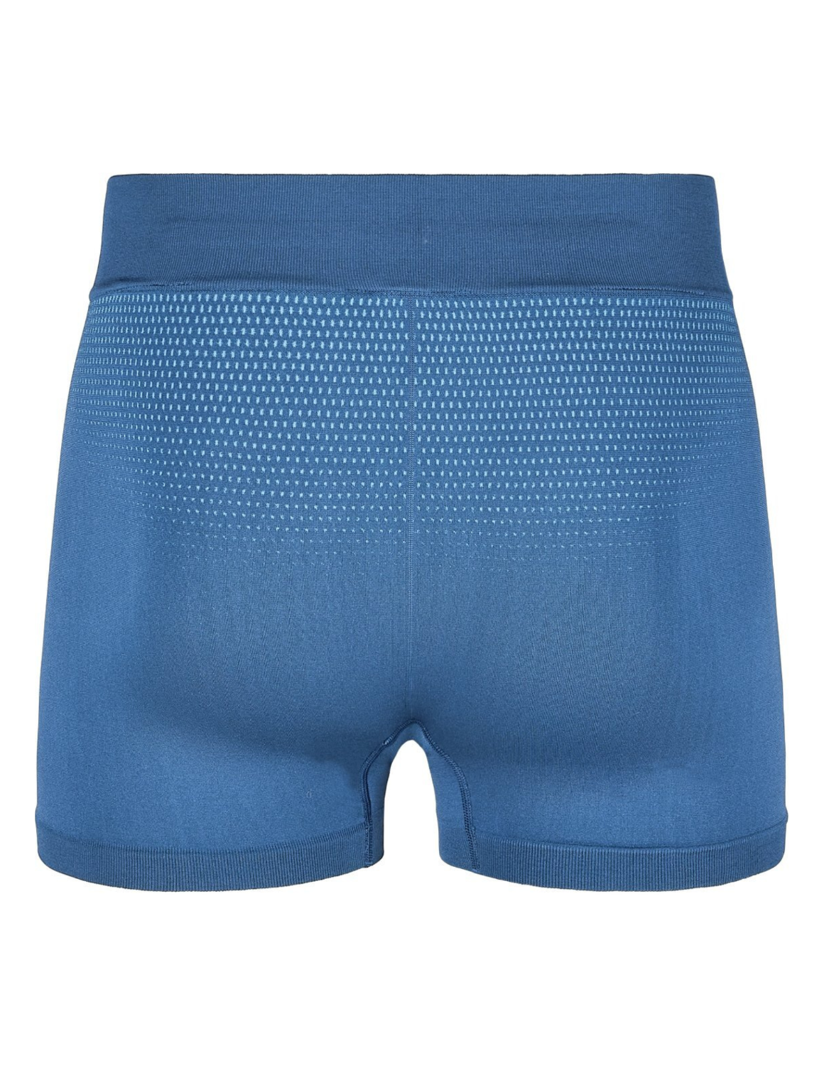 Boxer odlo homme hotsell