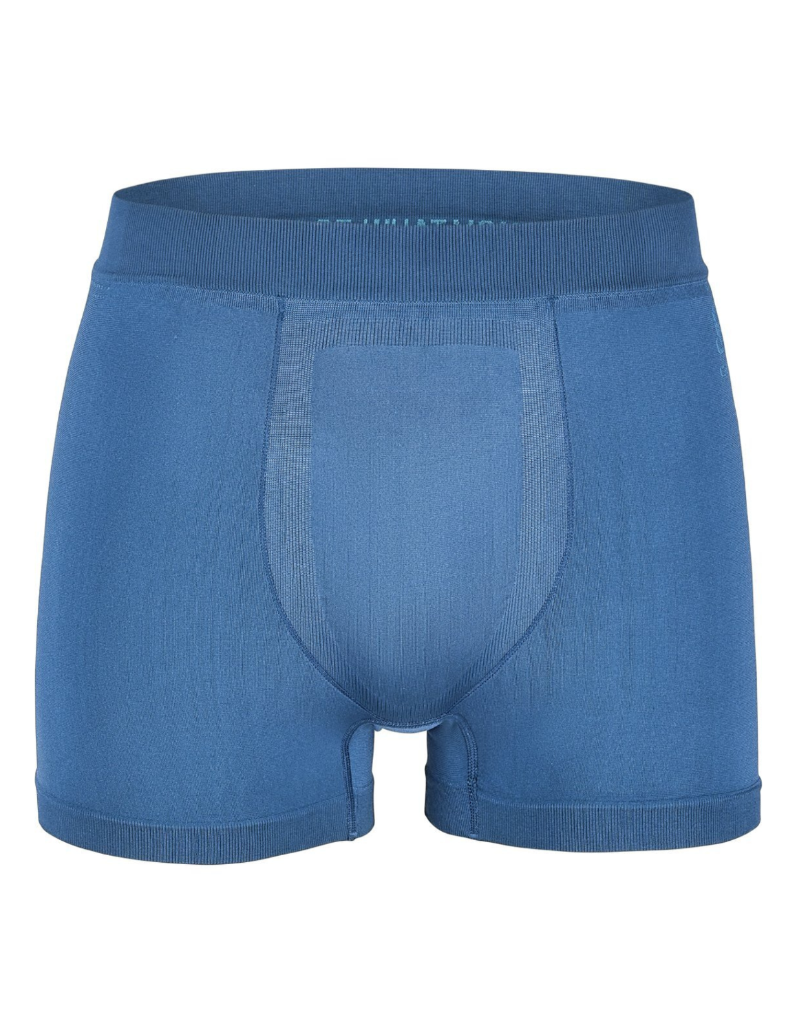 Odlo Performance Light Eco Herren Boxershorts