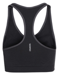 Brassière de Running Odlo Seamless Medium Ceramicool