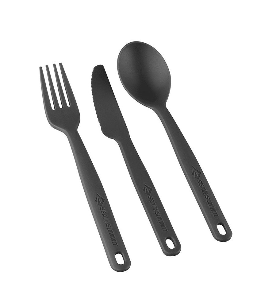 Set de Couverts Sea to Summit Camp