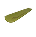 Matelas Sea to Summit Camp Autogonflant, 183x51 cm