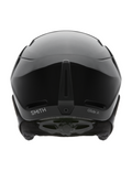 Casque de ski pour enfant SMITH Glide Jr Noir : intégration parfaite avec un masque