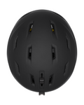 Casque de ski SMITH Mission avec 14 trous de ventilation