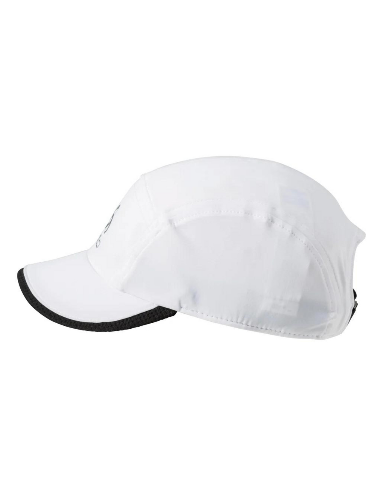 Odlo Performance Light Cap