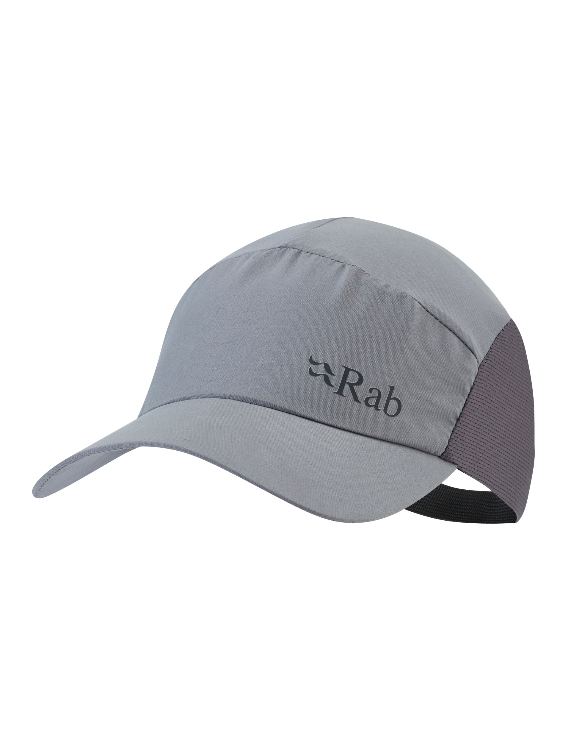 RAB Rab Talus Cap Zinc ,Caps | Muule