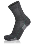 Chaussettes de Randonnée Lowa All Terrain Classic