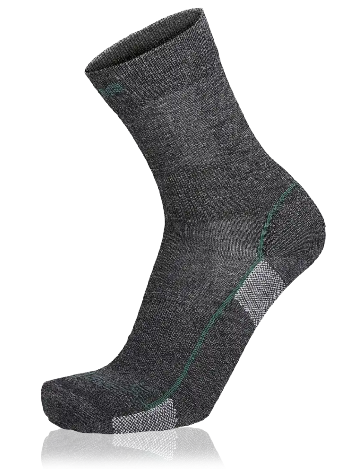 Chaussettes de Randonnée Lowa All Terrain Classic