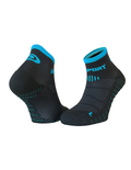 BV Sport SCR One Evo Laufsocken