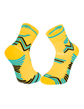 BV Sport Trail Ultra Laufsocken