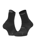 BV Sport Trek+ Evo Hiking Socks