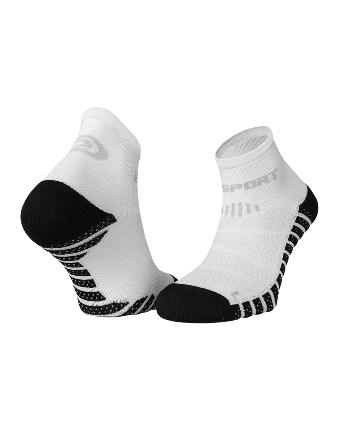 BV Sport SCR One Evo Running Socks