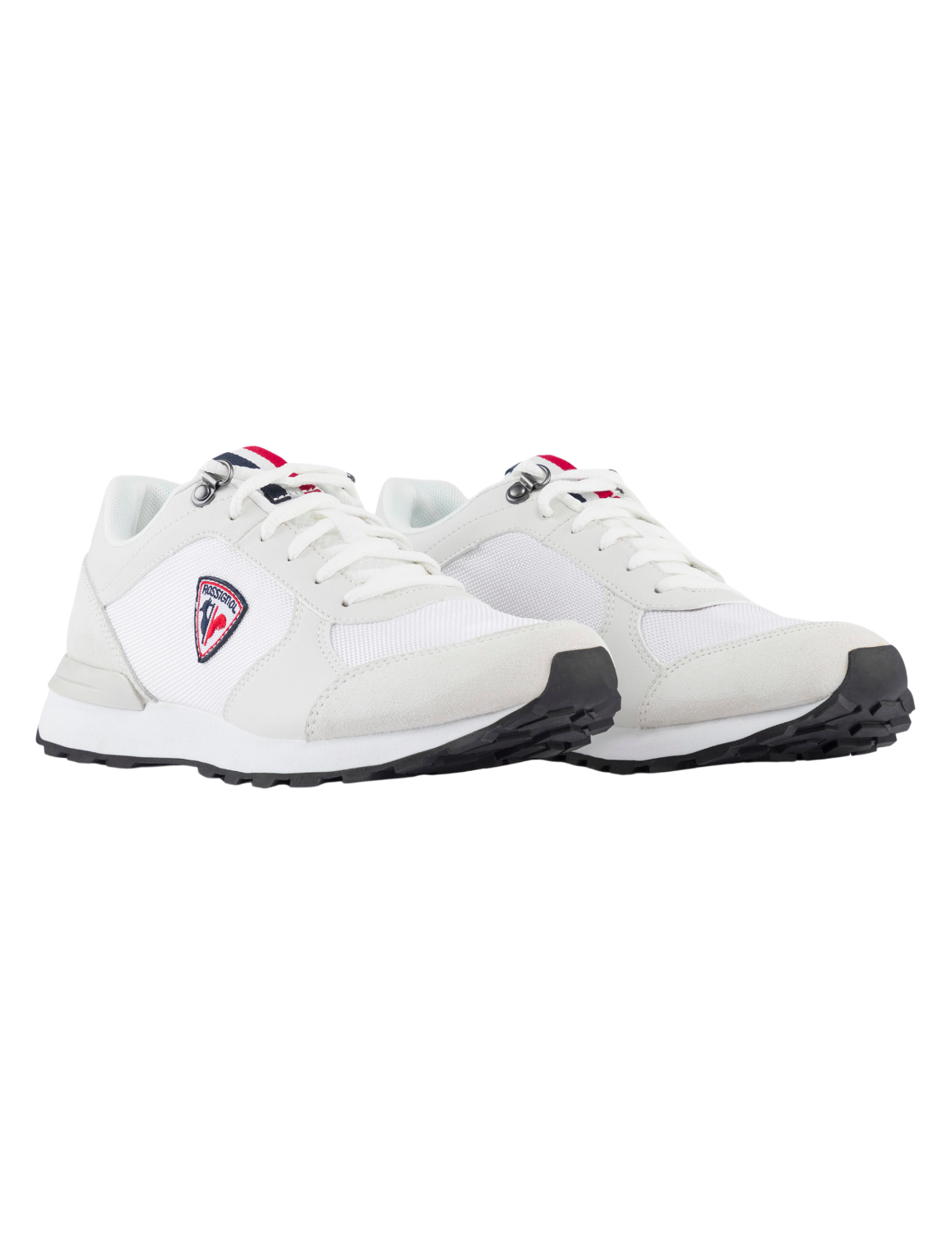 Rossignol cesta le donne del patrimonio