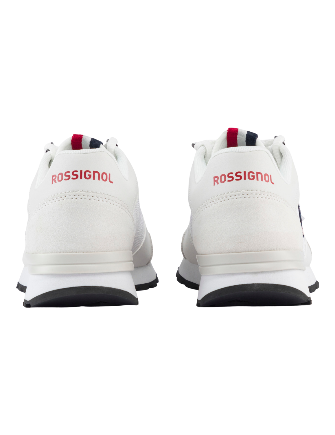 Rossignol cesta le donne del patrimonio