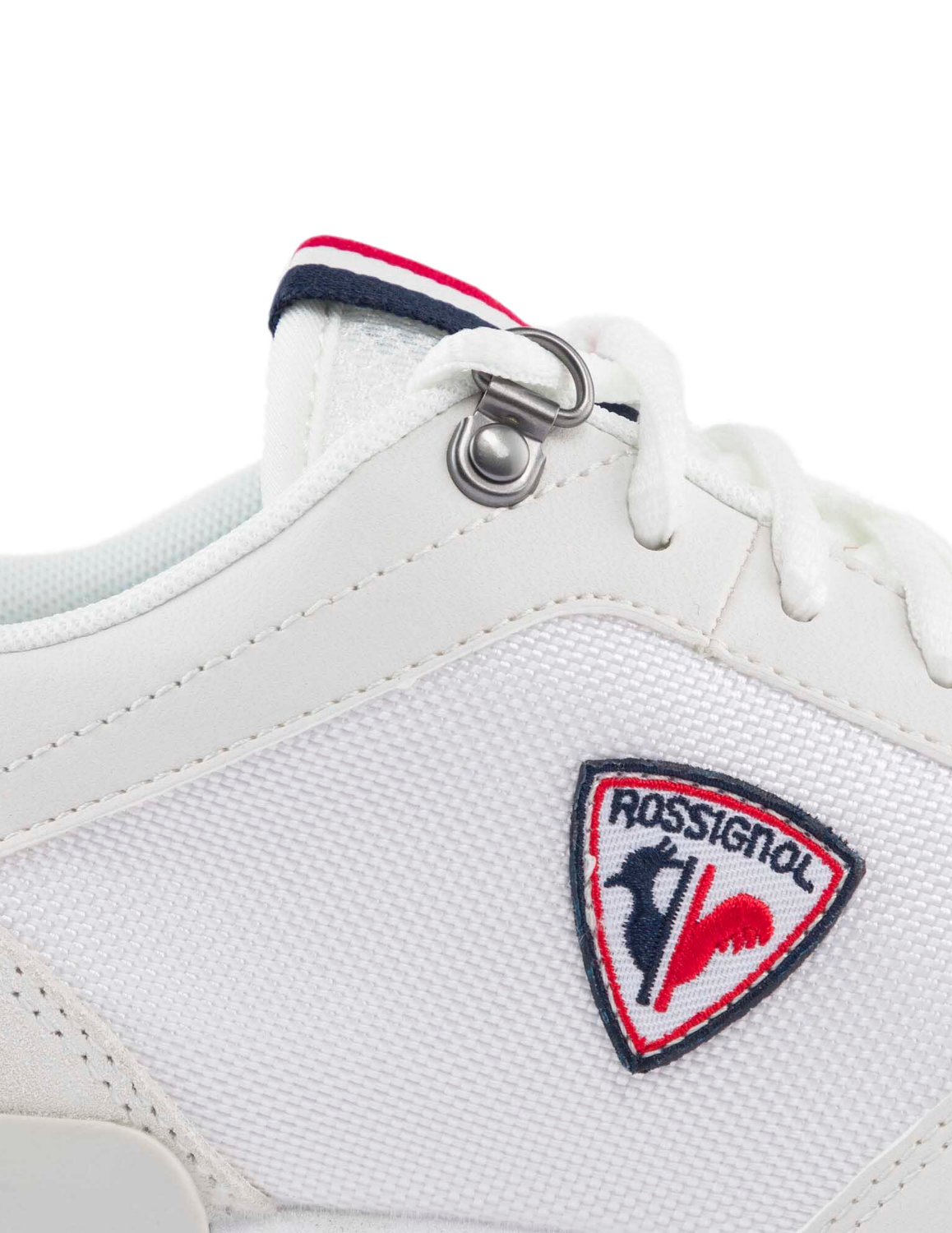 Rossignol cesta le donne del patrimonio