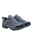 Chaussures de Randonnée Femme Merrell Moab 3 Gore-Tex Altitude, vue de profil