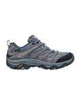 Chaussures de Randonnée Femme Merrell Moab 3 Gore-Tex Altitude