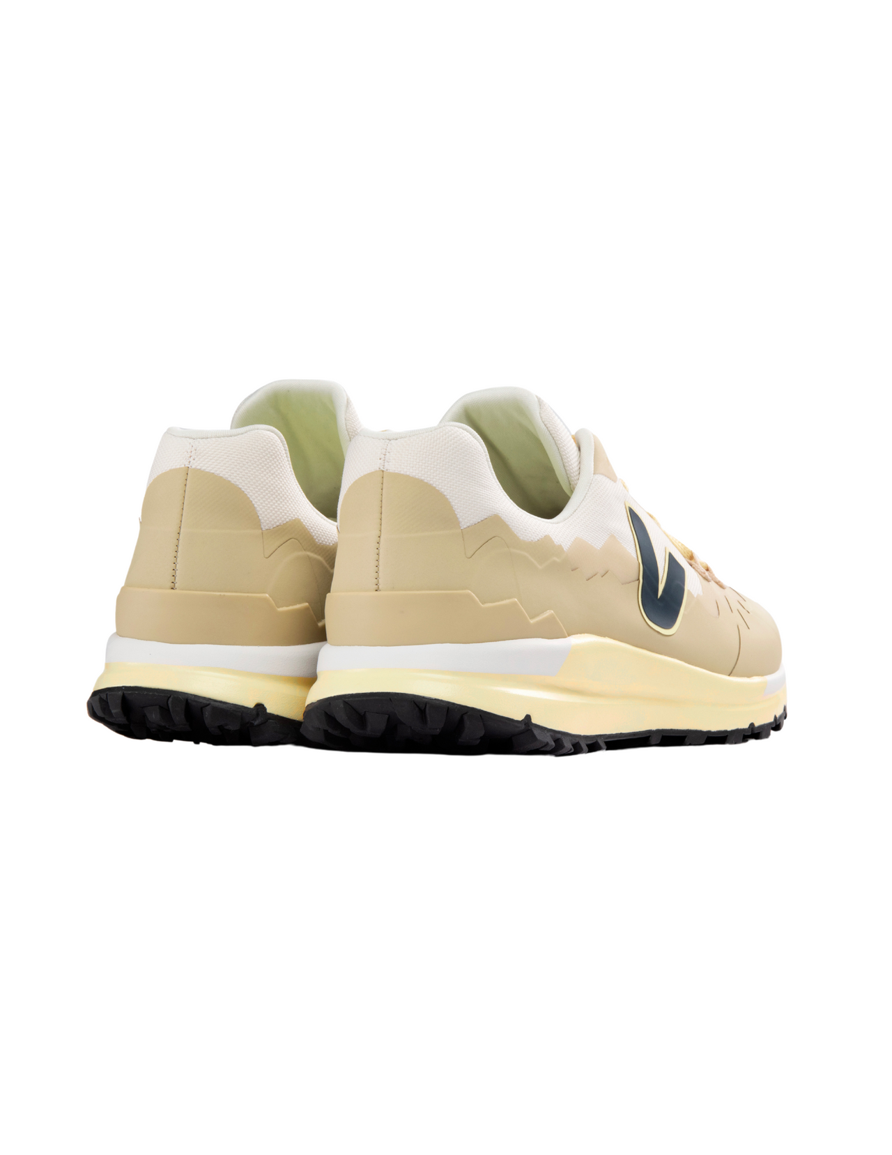 Veja Fitz Roy Trek-Shell Damen-Wanderschuhe