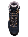 Lowa Lady Light Gore-Tex Mid Women's Humking Scarpe