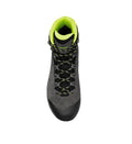 Chaussures de Rando Homme Lowa Explorer II GTX Mid : membrane Gore-Tex