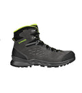 Chaussures de Rando Homme Lowa Explorer II GTX Mid